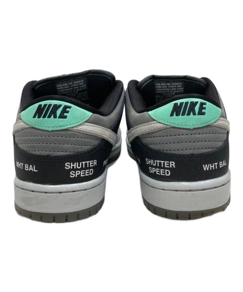 NIKE（ナイキ）NIKE (ナイキ) SB Dunk Low Pro 