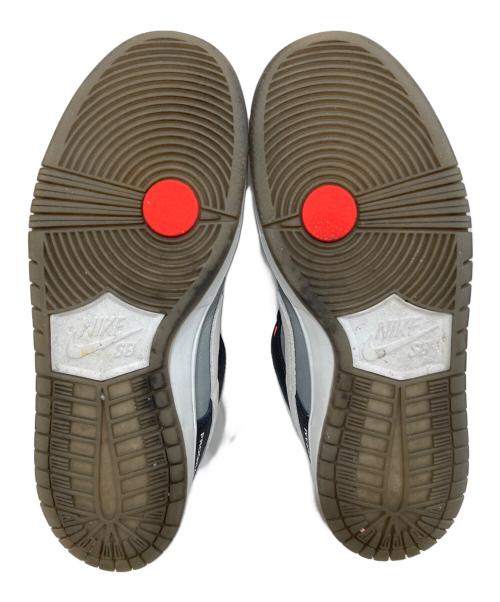 NIKE（ナイキ）NIKE (ナイキ) SB Dunk Low Pro 