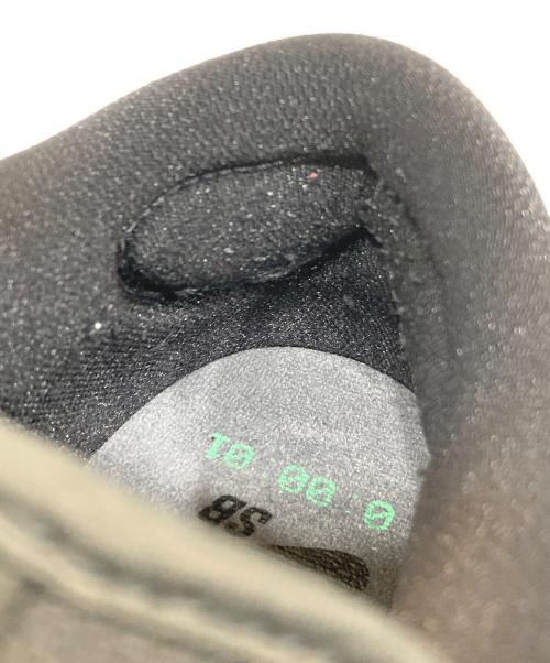 NIKE（ナイキ）NIKE (ナイキ) SB Dunk Low Pro 