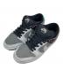 NIKE（ナイキ）の古着「SB Dunk Low Pro 
