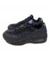 NIKE (ナイキ) AIR MAX95 OG Big Bubble/エアマックス95 OG ビッグバブル ブラック サイズ:SIZE 27cm：17000円