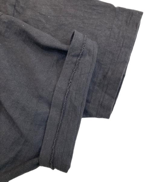 HUMAN MADE（ヒューマンメイド）HUMAN MADE (ヒューマンメイド) DUCK TEE/ダックティー ブラック サイズ:SIZE 3XLの古着・服飾アイテム