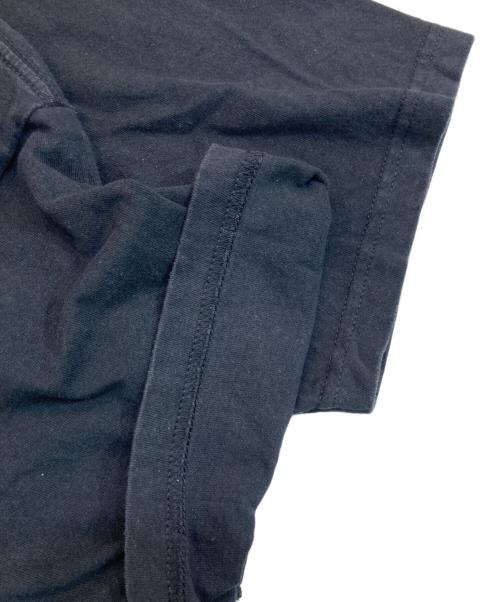 SUPREME（シュプリーム）SUPREME (シュプリーム) Corteiz Rules Tha World T/コーテイズ ルールズ ザ ワールドT ブラック サイズ:SIZE Lの古着・服飾アイテム