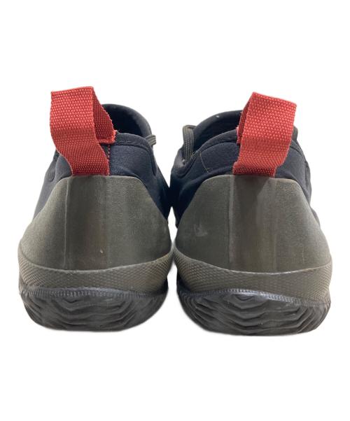 Danner（ダナー）Danner (ダナー) Wraptop Light/ラップトップライト ブラック サイズ:SIZE US10の古着・服飾アイテム