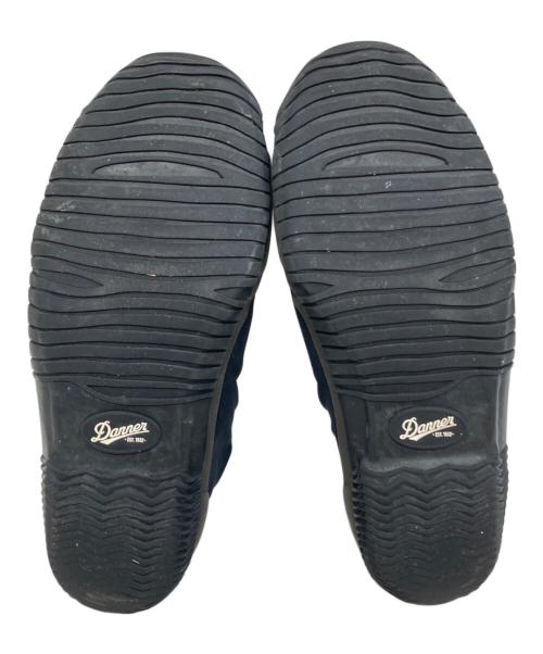 Danner（ダナー）Danner (ダナー) Wraptop Light/ラップトップライト ブラック サイズ:SIZE US10の古着・服飾アイテム