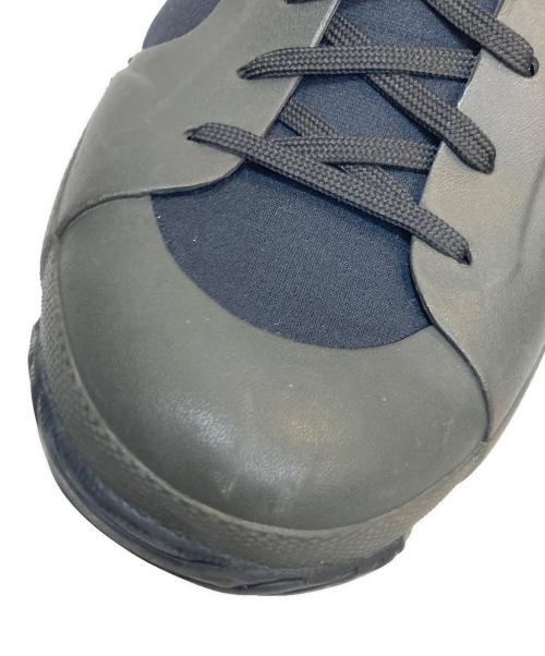 Danner（ダナー）Danner (ダナー) Wraptop Light/ラップトップライト ブラック サイズ:SIZE US10の古着・服飾アイテム