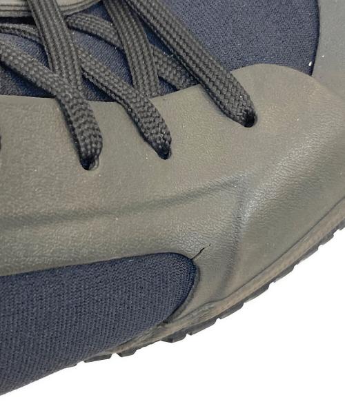 Danner（ダナー）Danner (ダナー) Wraptop Light/ラップトップライト ブラック サイズ:SIZE US10の古着・服飾アイテム