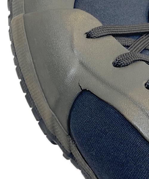 Danner（ダナー）Danner (ダナー) Wraptop Light/ラップトップライト ブラック サイズ:SIZE US10の古着・服飾アイテム