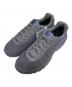 NIKE（ナイキ）の古着「AIR MAX INVIGOR/エアマックス インビガー」｜グレー