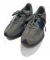 NEW BALANCE（ニューバランス）の古着「327ローカットスニーカー」｜グレー