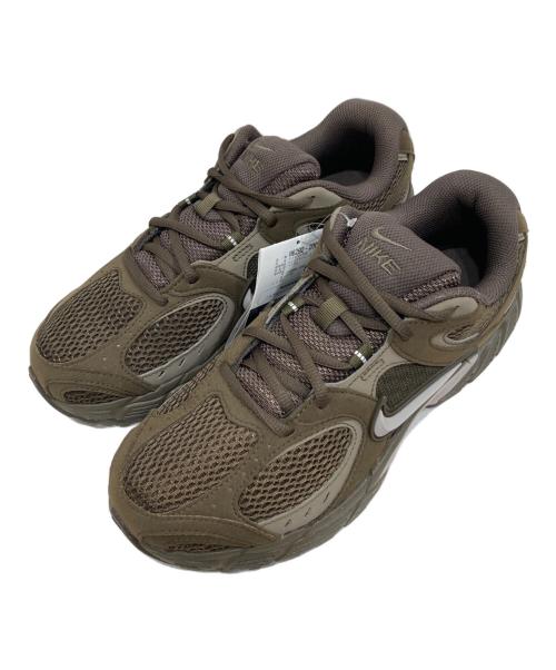 NIKE（ナイキ）NIKE (ナイキ) V5 RNR カーキ サイズ:SIZE 26cm 未使用品の古着・服飾アイテム