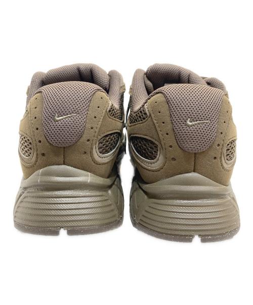 NIKE（ナイキ）NIKE (ナイキ) V5 RNR カーキ サイズ:SIZE 26cm 未使用品の古着・服飾アイテム