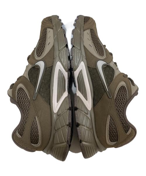 NIKE（ナイキ）NIKE (ナイキ) V5 RNR カーキ サイズ:SIZE 26cm 未使用品の古着・服飾アイテム