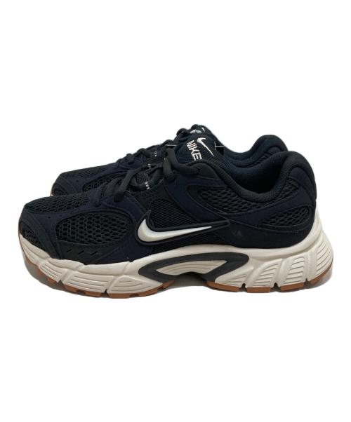 NIKE（ナイキ）NIKE (ナイキ) V5 RNR ブラック サイズ:SIZE 24cm 未使用品の古着・服飾アイテム