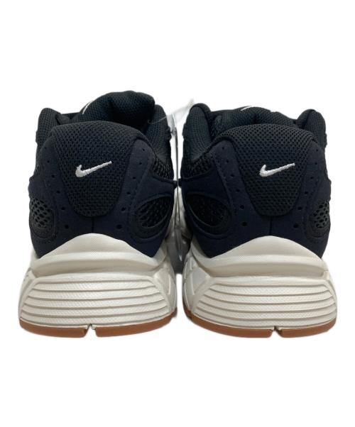 NIKE（ナイキ）NIKE (ナイキ) V5 RNR ブラック サイズ:SIZE 24cm 未使用品の古着・服飾アイテム