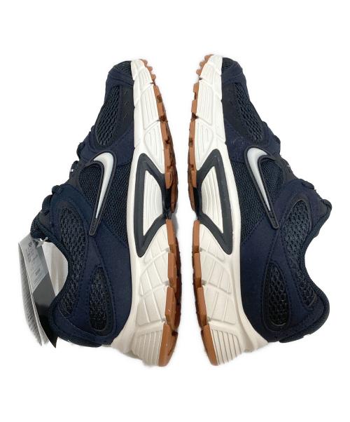 NIKE（ナイキ）NIKE (ナイキ) V5 RNR ブラック サイズ:SIZE 24cm 未使用品の古着・服飾アイテム