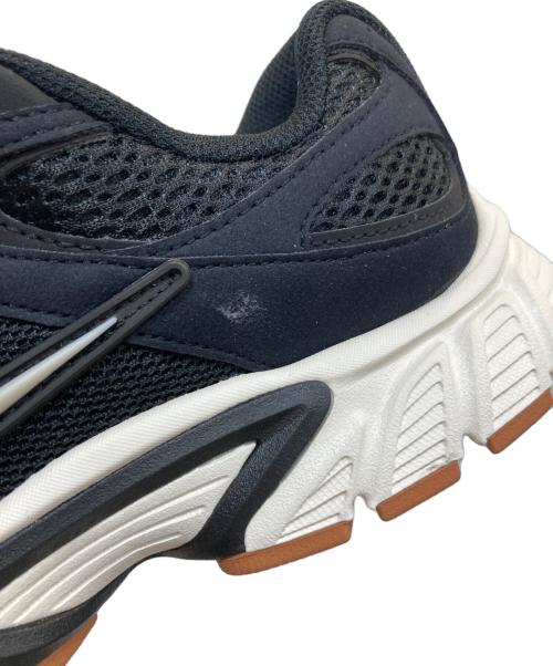NIKE（ナイキ）NIKE (ナイキ) V5 RNR ブラック サイズ:SIZE 24cm 未使用品の古着・服飾アイテム