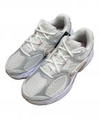 NIKEナイキ）の古着「V5 RNR」｜ホワイト