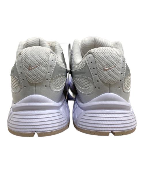 NIKE（ナイキ）NIKE (ナイキ) V5 RNR ホワイト サイズ:SIZE 23.5cm 未使用品の古着・服飾アイテム