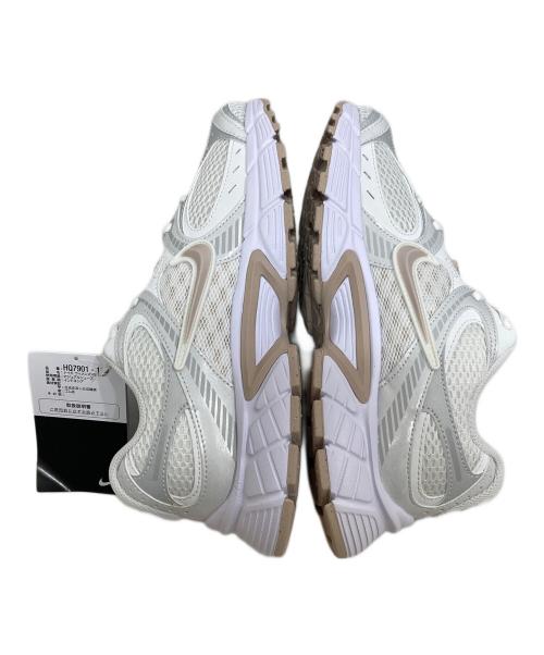 NIKE（ナイキ）NIKE (ナイキ) V5 RNR ホワイト サイズ:SIZE 23.5cm 未使用品の古着・服飾アイテム