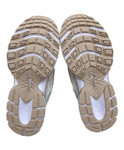 NIKE（ナイキ）NIKE (ナイキ) V5 RNR ホワイト サイズ:SIZE 23.5cm 未使用品の古着・服飾アイテム