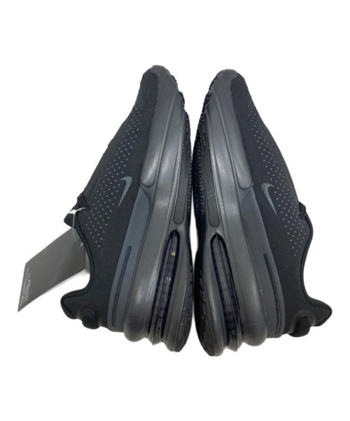 NIKE（ナイキ）NIKE (ナイキ) Air Zoom Upturn SC/エアズーム アップターン SC ブラック サイズ:SIZE 24cmの古着・服飾アイテム