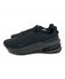 NIKE (ナイキ) Air Zoom Upturn SC/エアズーム アップターン SC ブラック サイズ:SIZE 24cm：5000円