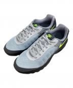 NIKEナイキ）の古着「AIR MAX INVIGOR/エアマックス インビガー」｜グレー