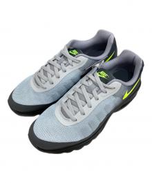 NIKE（ナイキ）の古着「AIR MAX INVIGOR/エアマックス インビガー」｜グレー
