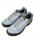 NIKE（ナイキ）の古着「AIR MAX INVIGOR/エアマックス インビガー」｜グレー