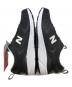 NEW BALANCEの古着・服飾アイテム：7000円