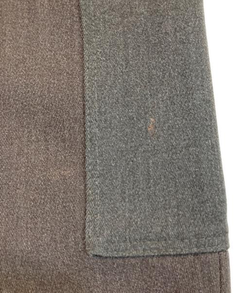 USED（ユーズド）USED (ユーズド) C-46 カーゴパンツ ブラウン サイズ:SIZE C46の古着・服飾アイテム