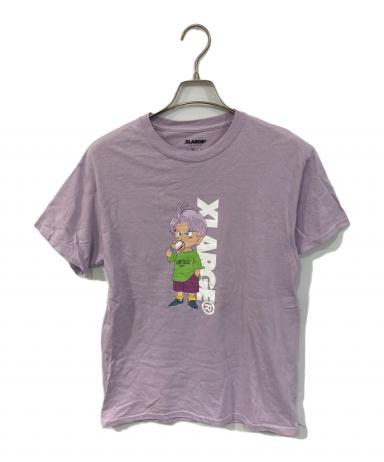 中古・古着通販】X-LARGE (エクストララージ) DRAGON BALL