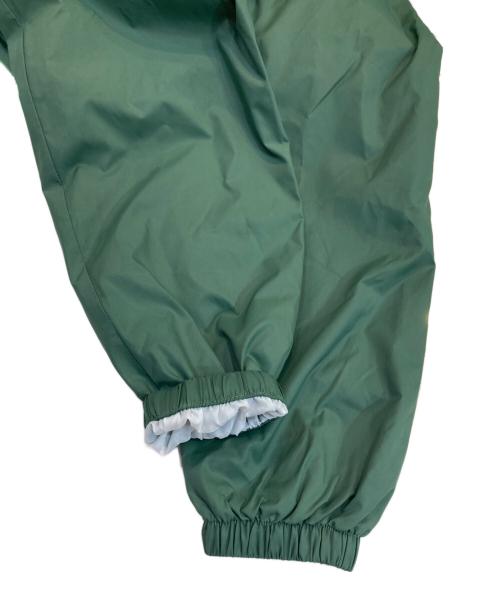 ROTAR（ローター）ROTAR (ローター) Bullet coach JKT グリーン サイズ:Lの古着・服飾アイテム