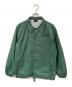 ROTAR（ローター）の古着「Bullet coach JKT」｜グリーン