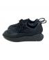 Y-3 (ワイスリー) ORISAN ローカットスニーカー ブラック サイズ:27.5：10000円