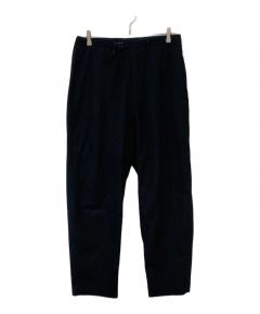 中古・古着通販】everyone (エブリワン) polyester twill chef pants