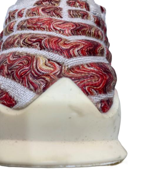 NIKE（ナイキ）NIKE (ナイキ) LeBron 17 'Win/Win' アイボリー サイズ:27㎝の古着・服飾アイテム