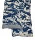 SUPREMEの古着・服飾アイテム：20000円