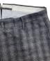 INCOTEXの古着・服飾アイテム：6000円