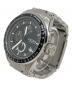 FOSSIL (フォッシル) リストウォッチ ブラック：6000円