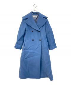中古・古着通販】Vivienne Westwood RED LABEL (ヴィヴィアンウエスト