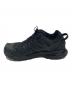 SALOMON (サロモン) XA PRO 3D ULTRA 2GTX ブラック サイズ:25cm：8000円