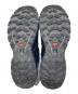 SALOMONの古着・服飾アイテム：8000円