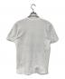 Supreme (シュプリーム) Maradona Tee/マラドーナティー ホワイト サイズ:SIZE S：8000円