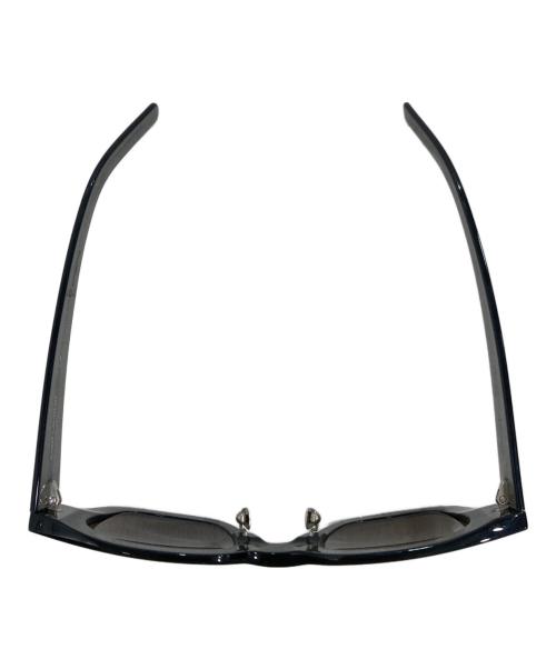 Saint Laurent Paris（サンローランパリ）Saint Laurent Paris (サンローランパリ) サングラス グレー サイズ:48□25の古着・服飾アイテム