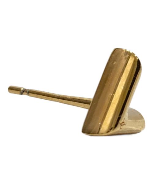 LOUIS VUITTON（ルイ ヴィトン）LOUIS VUITTON (ルイ ヴィトン) エッセンシャルV ゴールドの古着・服飾アイテム