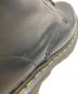 中古・古着 Dr.Martens (ドクターマーチン) 8ホールブーツ ブラック サイズ:UK5：10000円