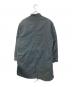 Schott (ショット) モッズコート ブラック サイズ:SIZE XL：7000円