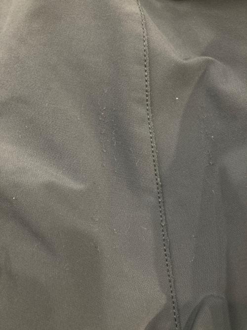 THE NORTH FACE（ザ ノース フェイス）THE NORTH FACE (ザ ノース フェイス) アルパインライトパンツ グレー サイズ:XLの古着・服飾アイテム